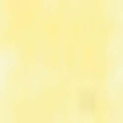 Derwent Procolour Pencils - singles