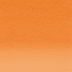 Derwent Inktense Watersoluble Colour Pencils - singles