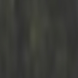 Derwent Lightfast Pencils - singles