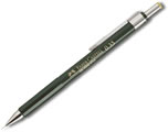 Faber Castell TK Fine 971 Mechanical Pencil