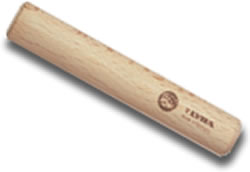 Lyra Wood Pencil Lengthener for Ferby, Super Ferby  & Color Giants
