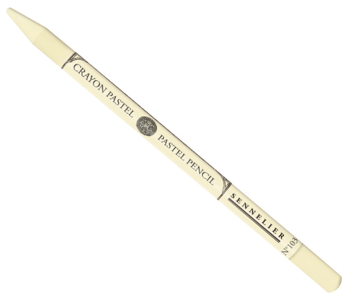 Sennelier Pastel Pencils - Singles