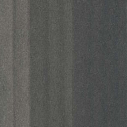 Derwent Charcoal Pencils - singles