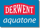 Derwent Aquatone