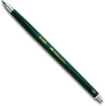 Faber Castell TK 9400 3.15mm Clutch Pencil 4B-6B