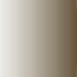 Caran D'Ache Luminance 6901 Permanent Colour Pencil - singles