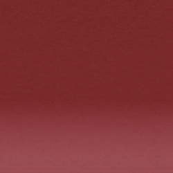 Derwent Inktense Watersoluble Colour Blocks - singles