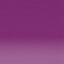 Derwent Inktense Watersoluble Colour Pencils - singles