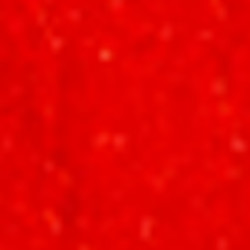 Derwent Procolour Pencils - singles