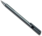 Staedtler Triplus Micro 0.7mm Mechanical Pencil