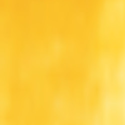 Derwent Drawing Pencils - singles