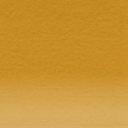 Derwent Inktense Watersoluble Colour Pencils - singles