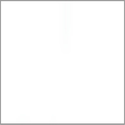 Derwent Lightfast Pencils - singles