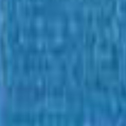 Derwent Metallic Colour Pencils - singles