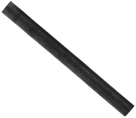 Faber Castell Pitt Compressed Charcoal Stick