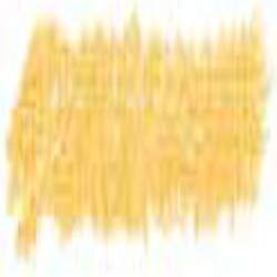 Sennelier Oil Pastels - Singles