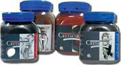 Cretacolor Artists' Powders