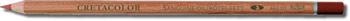 Cretacolor Sanguine Oil Pencil 462-02