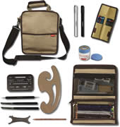 Derwent Pencil Accessories