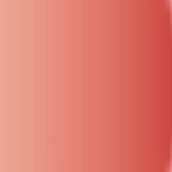 Caran D'Ache Pastel Pencils