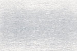Derwent Drawing Pencils - singles