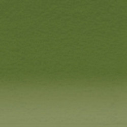 Derwent Inktense Watersoluble Colour Pencils - singles