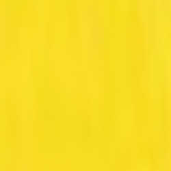 Derwent Lightfast Pencils - singles