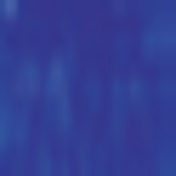 Derwent Pastel Pencils - singles