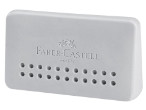 Faber Castell  2001 Edge Eraser