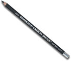 General's Carbon Sketch Pencil 595