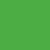 Staedtler Karat Aquarelle - 53 Lime Green
