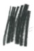 Staedtler Mars Lumograph Pencil 6B