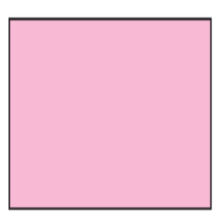 Faber Castell Polychromos Colour Pencils - singles