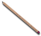 Faber Castell Pitt Pastel Pencil Oil Free Sepia Dark - singles