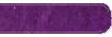 Caran D'Ache Luminance 6901 - 115 Quinacridone Purple