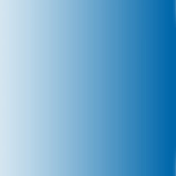 Caran D'Ache Pablo Water Resistant Coloured Pencils - Singles