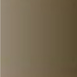 Caran D'Ache Pablo Water Resistant Coloured Pencils - Singles