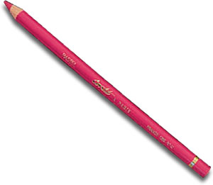 Conte Pastel Pencil
