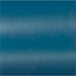 Cretacolor Pastel Pencils - singles