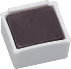 Derwent Graphitint Paint Pans Refills