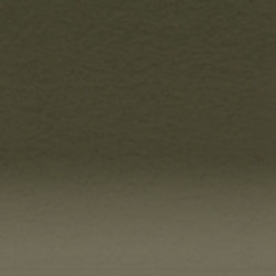 Derwent Inktense Watersoluble Colour Pencils - singles