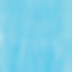 Derwent Studio Colour Pencils - singles