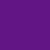 Staedtler Pigment Liner 03 Violet