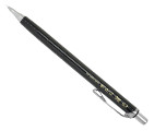 Pentel Orenz 0.2mm Ultra Fine Mechanical Pencil