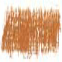 Sennelier Oil Pastels - Singles