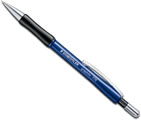 Staedtler Graphite 779/05 0.5mm Mechanical Pencil