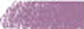 Derwent Coloursoft Pencil - C260 Bright Lilac