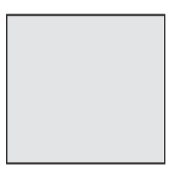 Faber Castell Pitt Pastel Pencils - singles