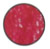 Lyra Aquarell Pencils - 026 Dark Carmine Red