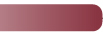 Caran D'Ache Luminance 6901 - 599 Crimson Aubergine (LF1)